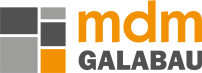 MDM Galabau GmbH
